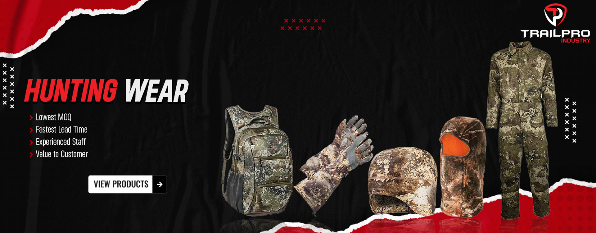 Slider-Hunting-wear
